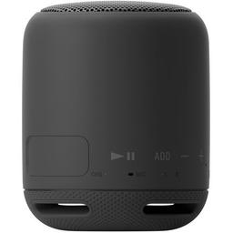 Refurbished Sony SRS-XB10 Extra Bass Portable Bluetooth Speaker - Reebelo Nederland