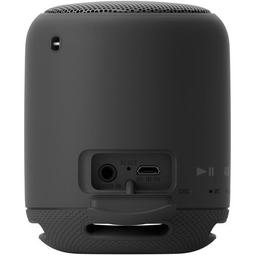 Refurbished Sony SRS-XB10 Extra Bass Portable Bluetooth Speaker - Reebelo Nederland