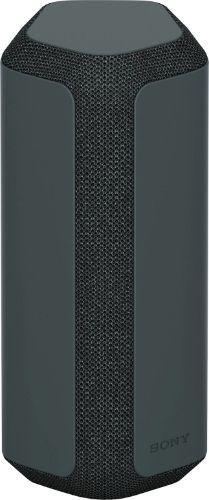 Refurbished Sony SRS-XE300 X-Series Portable Wireless Speaker - Reebelo Nederland