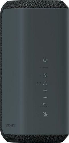 Refurbished Sony SRS-XE300 X-Series Portable Wireless Speaker - Reebelo Nederland