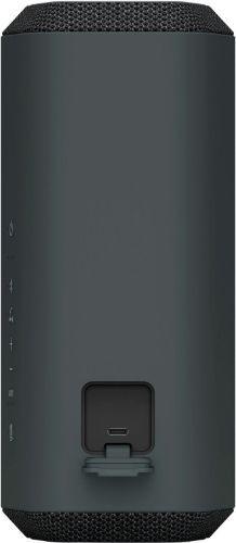 Refurbished Sony SRS-XE300 X-Series Portable Wireless Speaker - Reebelo Nederland