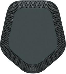 Refurbished Sony SRS-XE300 X-Series Portable Wireless Speaker - Reebelo Nederland