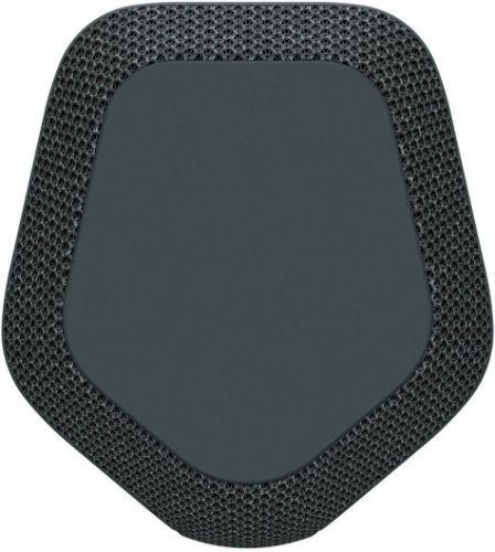 Refurbished Sony SRS-XE300 X-Series Portable Wireless Speaker - Reebelo Nederland