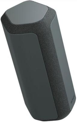 Refurbished Sony SRS-XE300 X-Series Portable Wireless Speaker - Reebelo Nederland