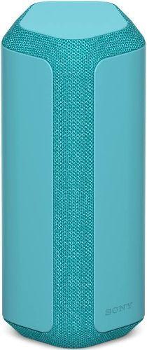 Refurbished Sony SRS-XE300 X-Series Portable Wireless Speaker - Reebelo Nederland