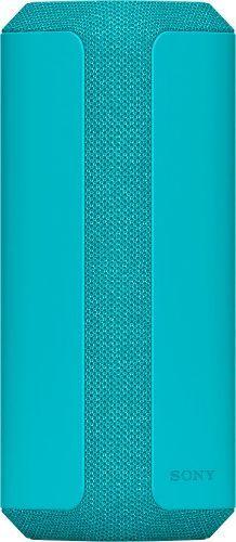 Refurbished Sony SRS-XE300 X-Series Portable Wireless Speaker - Reebelo Nederland