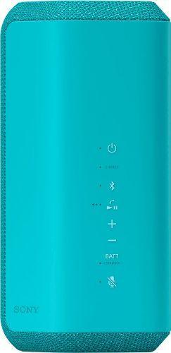 Refurbished Sony SRS-XE300 X-Series Portable Wireless Speaker - Reebelo Nederland