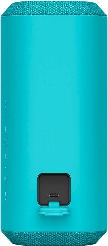 Refurbished Sony SRS-XE300 X-Series Portable Wireless Speaker - Reebelo Nederland