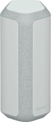 Refurbished Sony SRS-XE300 X-Series Portable Wireless Speaker - Reebelo Nederland