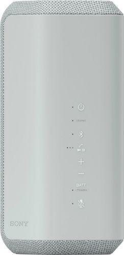 Refurbished Sony SRS-XE300 X-Series Portable Wireless Speaker - Reebelo Nederland