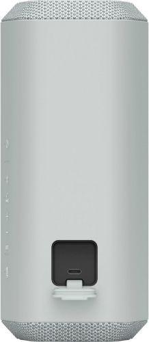 Refurbished Sony SRS-XE300 X-Series Portable Wireless Speaker - Reebelo Nederland
