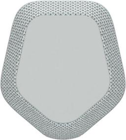 Refurbished Sony SRS-XE300 X-Series Portable Wireless Speaker - Reebelo Nederland