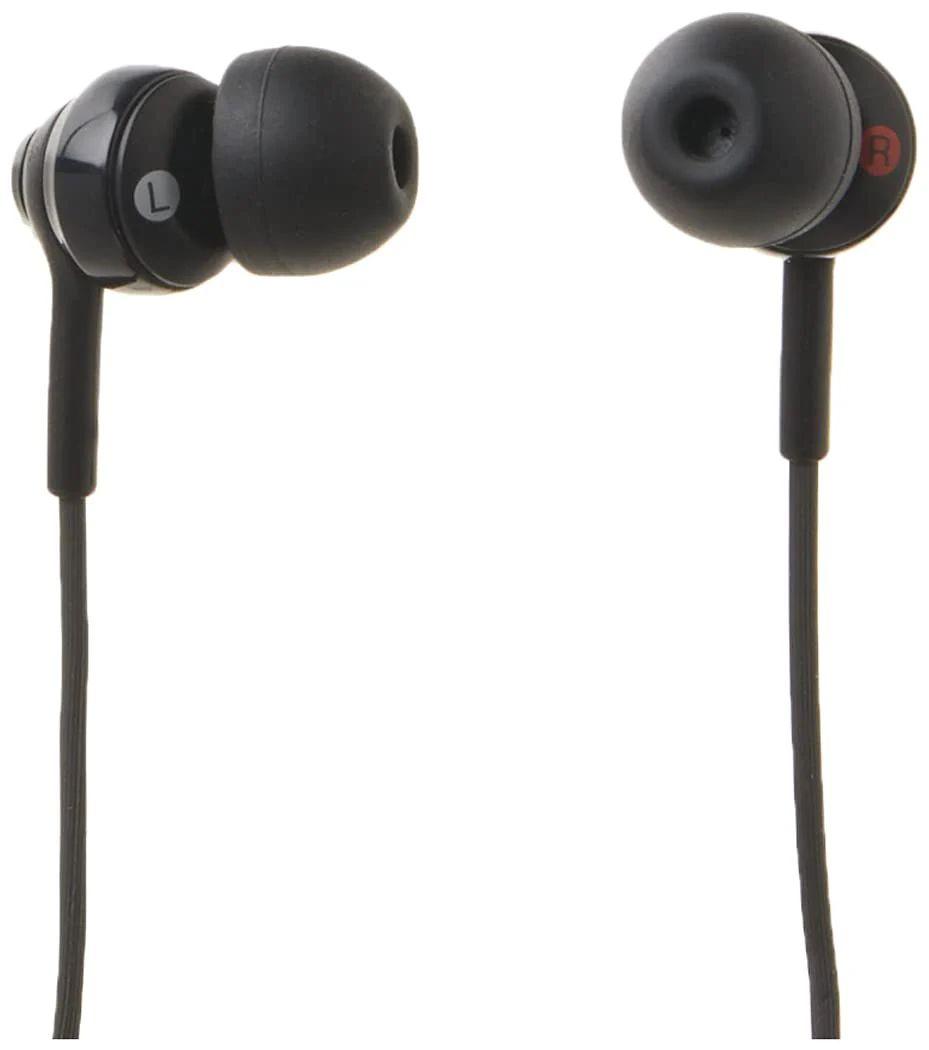 Refurbished Sony Step-Up EX Series Earbud Headphones - Reebelo Nederland