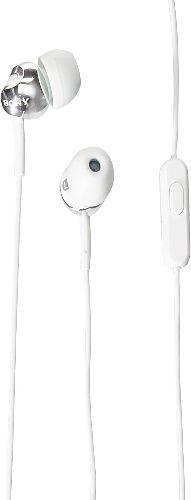 Refurbished Sony Step-Up EX Series Earbud Headphones - Reebelo Nederland