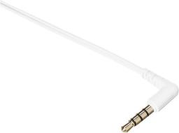 Refurbished Sony Step-Up EX Series Earbud Headphones - Reebelo Nederland