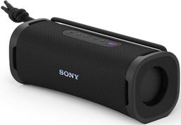 Refurbished Sony ULT Field 1 Wireless Bluetooth Speaker - Reebelo Nederland
