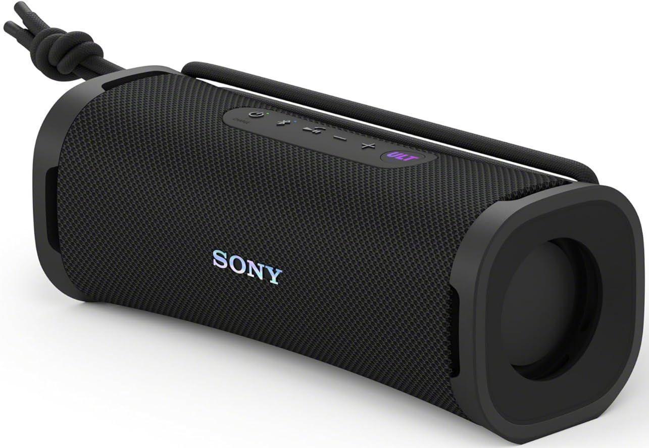 Refurbished Sony ULT Field 1 Wireless Bluetooth Speaker - Reebelo Nederland