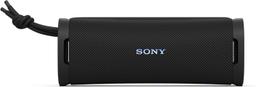Refurbished Sony ULT Field 1 Wireless Bluetooth Speaker - Reebelo Nederland