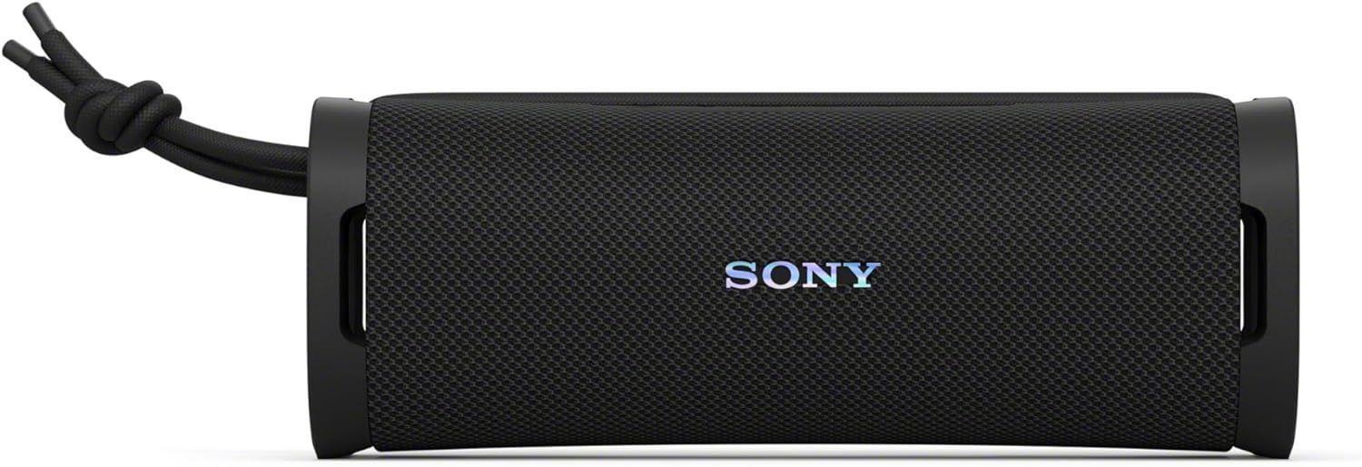 Refurbished Sony ULT Field 1 Wireless Bluetooth Speaker - Reebelo Nederland