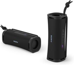 Refurbished Sony ULT Field 1 Wireless Bluetooth Speaker - Reebelo Nederland