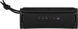 Refurbished Sony ULT Field 1 Wireless Bluetooth Speaker - Reebelo Nederland