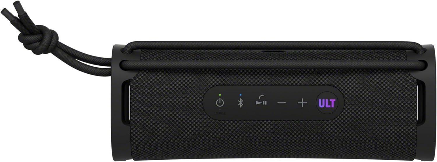 Refurbished Sony ULT Field 1 Wireless Bluetooth Speaker - Reebelo Nederland