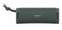 Refurbished Sony ULT Field 1 Wireless Bluetooth Speaker - Reebelo Nederland