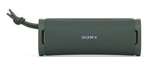 Refurbished Sony ULT Field 1 Wireless Bluetooth Speaker - Reebelo Nederland