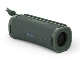 Refurbished Sony ULT Field 1 Wireless Bluetooth Speaker - Reebelo Nederland