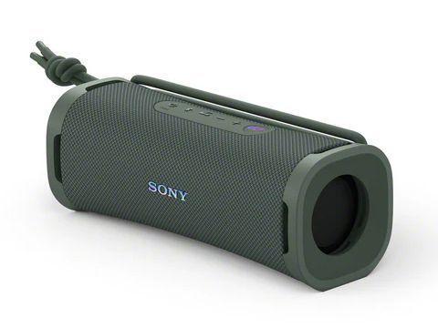 Refurbished Sony ULT Field 1 Wireless Bluetooth Speaker - Reebelo Nederland