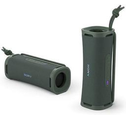 Refurbished Sony ULT Field 1 Wireless Bluetooth Speaker - Reebelo Nederland
