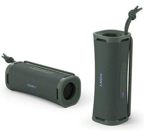 Refurbished Sony ULT Field 1 Wireless Bluetooth Speaker - Reebelo Nederland