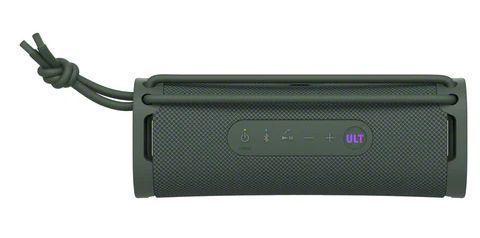 Refurbished Sony ULT Field 1 Wireless Bluetooth Speaker - Reebelo Nederland