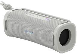 Refurbished Sony ULT Field 1 Wireless Bluetooth Speaker - Reebelo Nederland