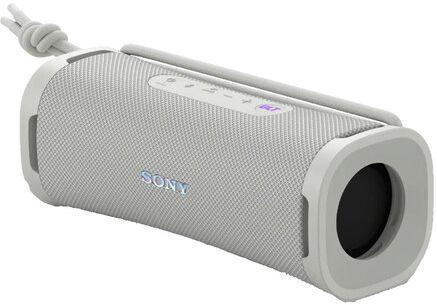 Refurbished Sony ULT Field 1 Wireless Bluetooth Speaker - Reebelo Nederland