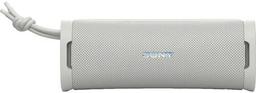 Refurbished Sony ULT Field 1 Wireless Bluetooth Speaker - Reebelo Nederland