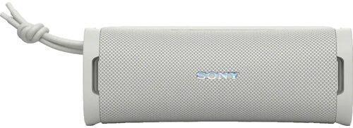 Refurbished Sony ULT Field 1 Wireless Bluetooth Speaker - Reebelo Nederland