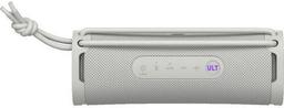 Refurbished Sony ULT Field 1 Wireless Bluetooth Speaker - Reebelo Nederland