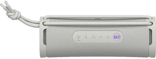 Refurbished Sony ULT Field 1 Wireless Bluetooth Speaker - Reebelo Nederland
