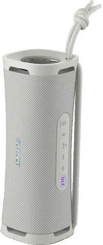 Refurbished Sony ULT Field 1 Wireless Bluetooth Speaker - Reebelo Nederland