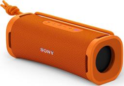 Refurbished Sony ULT Field 1 Wireless Bluetooth Speaker - Reebelo Nederland