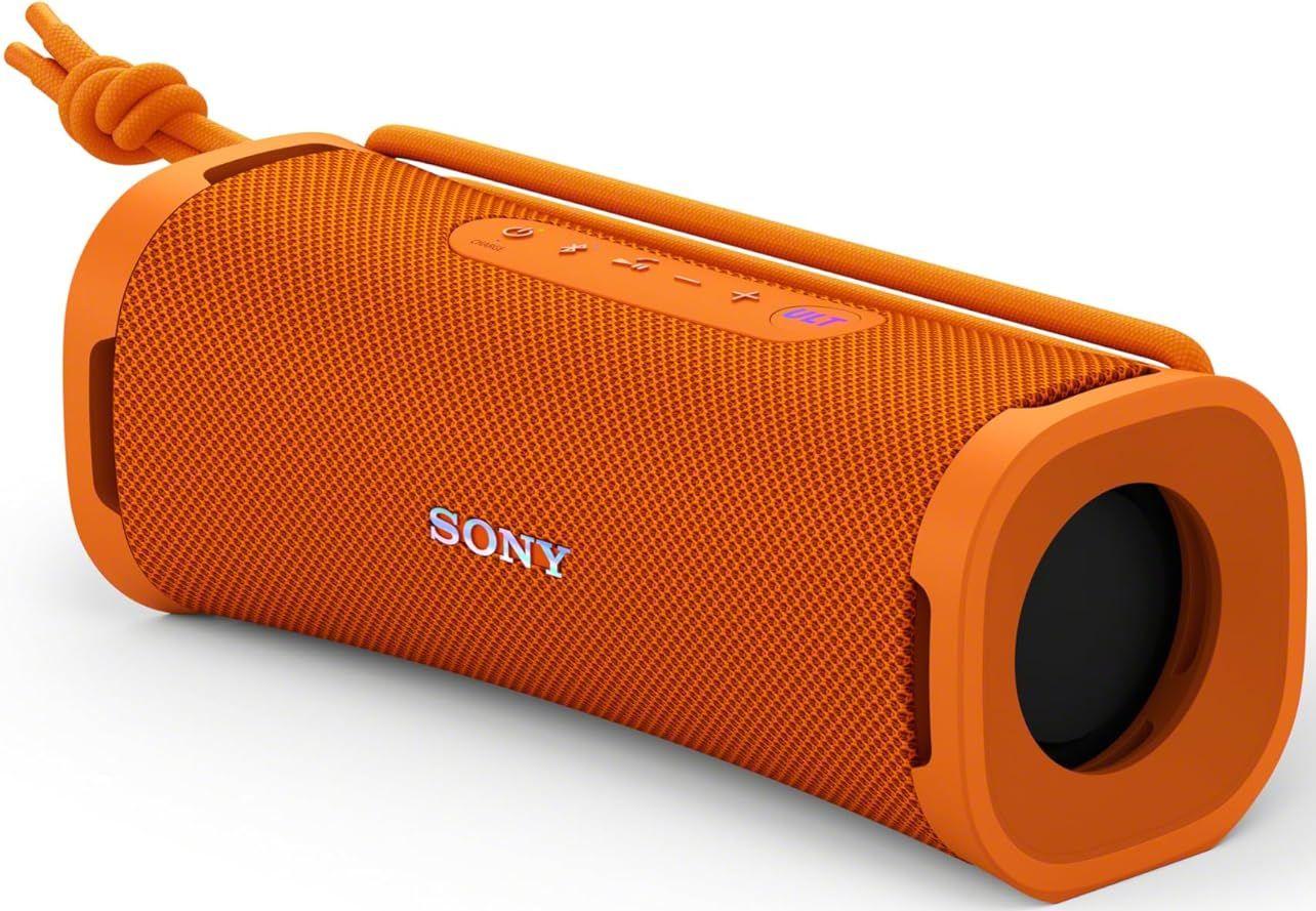 Refurbished Sony ULT Field 1 Wireless Bluetooth Speaker - Reebelo Nederland