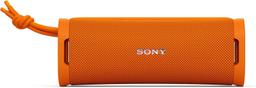 Refurbished Sony ULT Field 1 Wireless Bluetooth Speaker - Reebelo Nederland