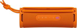 Refurbished Sony ULT Field 1 Wireless Bluetooth Speaker - Reebelo Nederland
