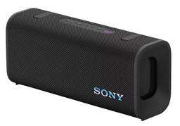Refurbished Sony ULT Field 3 Wireless Bluetooth Speaker  - Reebelo Nederland