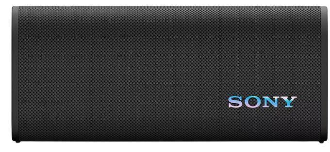 Refurbished Sony ULT Field 3 Wireless Bluetooth Speaker  - Reebelo Nederland
