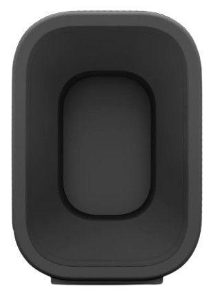 Refurbished Sony ULT Field 3 Wireless Bluetooth Speaker  - Reebelo Nederland