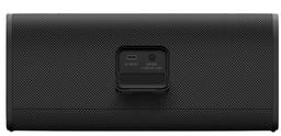 Refurbished Sony ULT Field 3 Wireless Bluetooth Speaker  - Reebelo Nederland