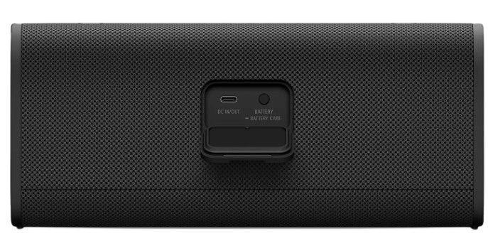 Refurbished Sony ULT Field 3 Wireless Bluetooth Speaker  - Reebelo Nederland