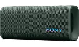 Refurbished Sony ULT Field 3 Wireless Bluetooth Speaker  - Reebelo Nederland